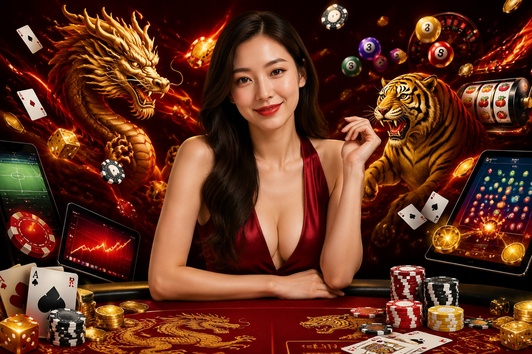 f678