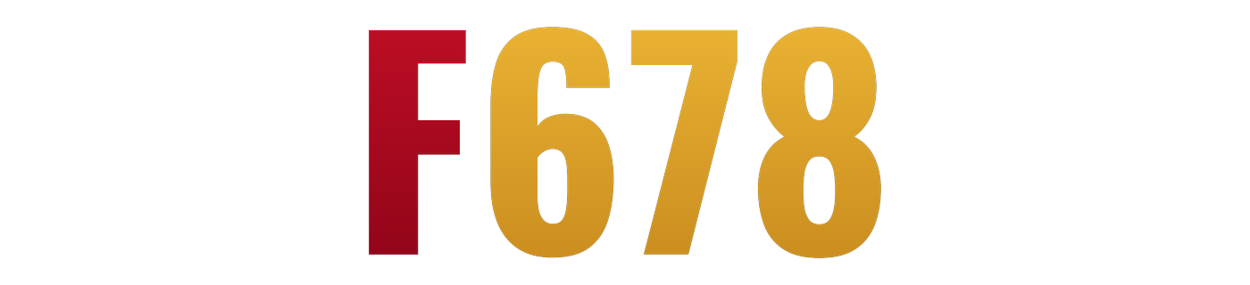 f678 Casino